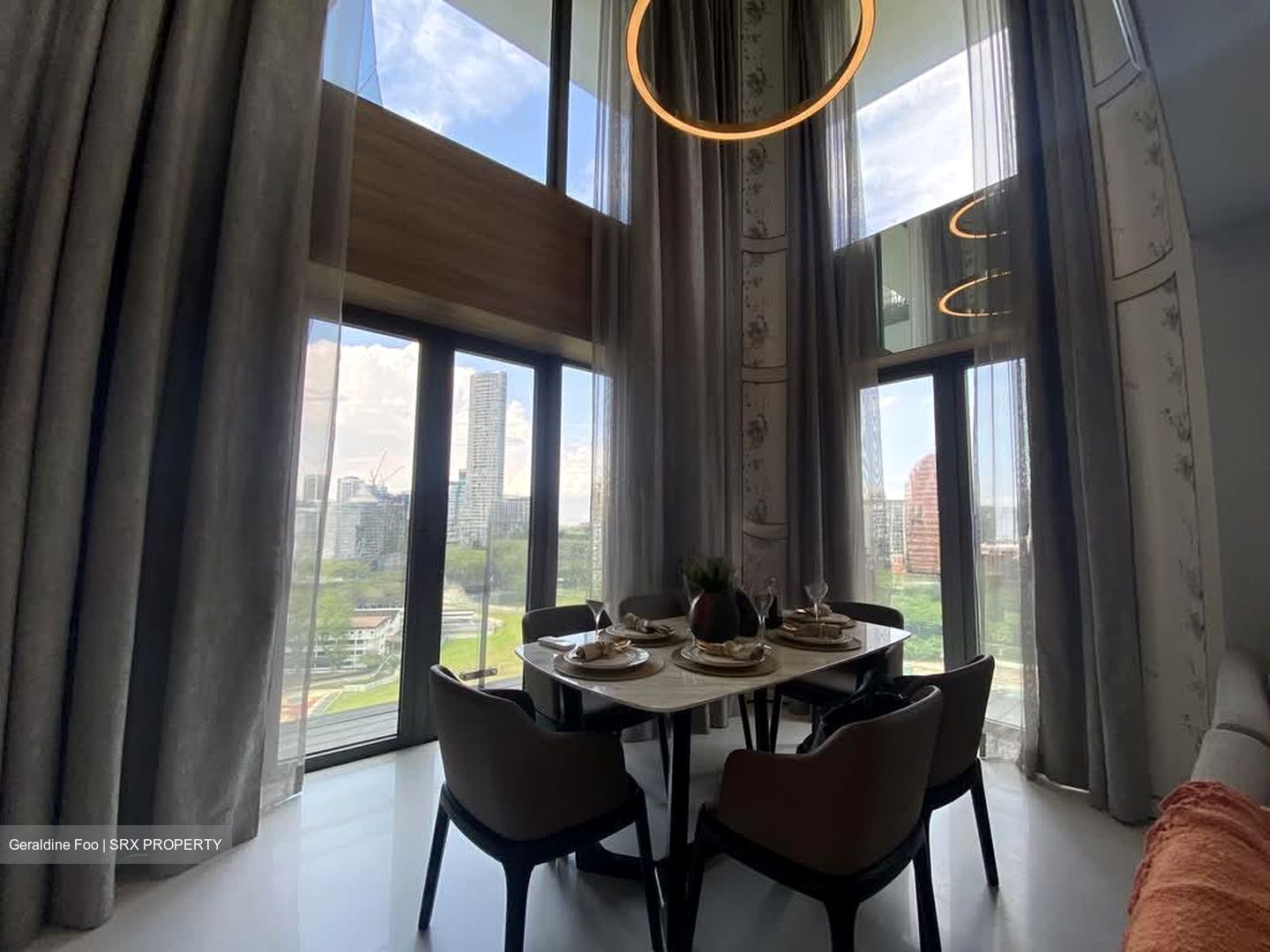 The Lumos (D9), Apartment #586049201